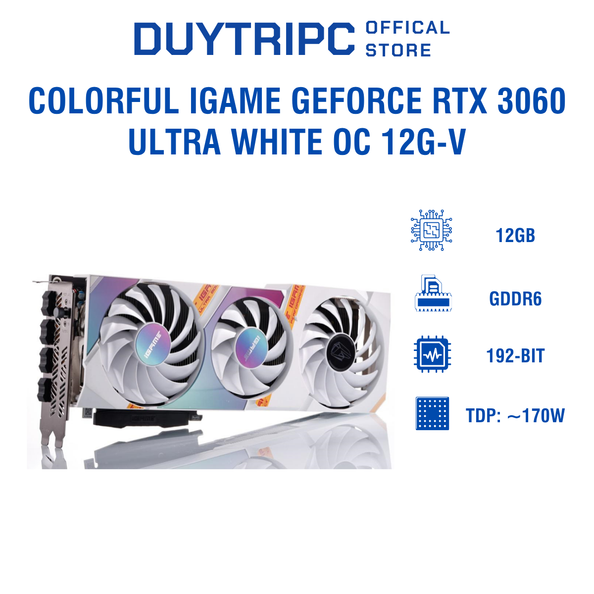 Ảnh sản phẩm 3